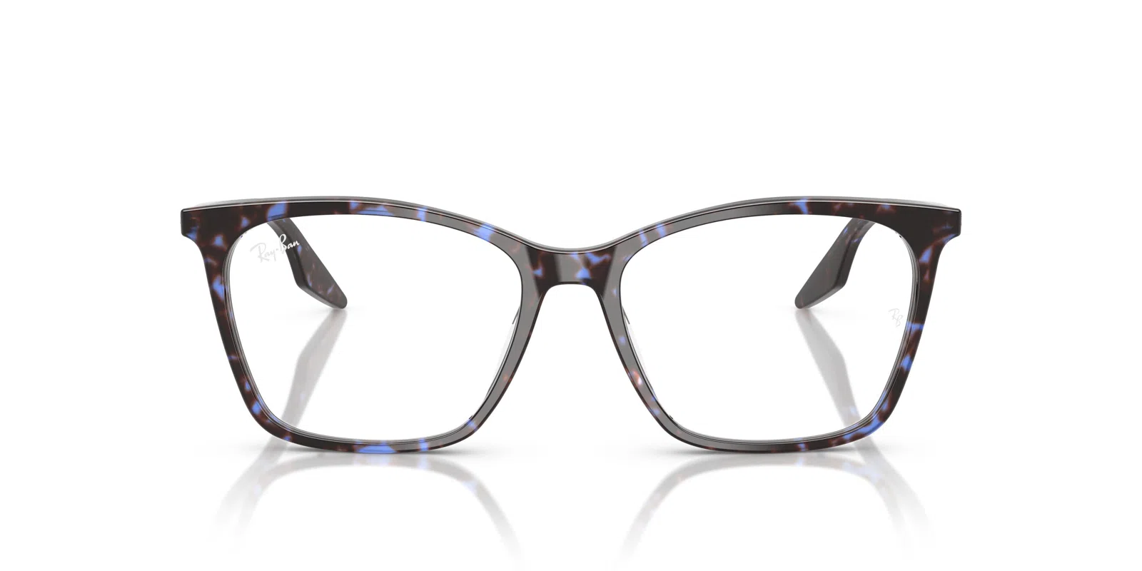 Ray-Ban 5422 Eyeglasses - view 47